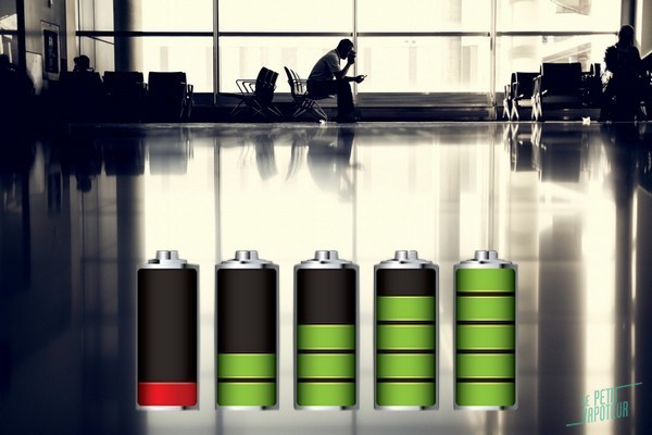 sondage-charger-box-blog-le-petit-vapoteur 